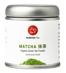 MATCHA OTOME  » $29.99